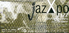 Website CC Zwaneberg