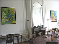 Russell Reynolds Associates