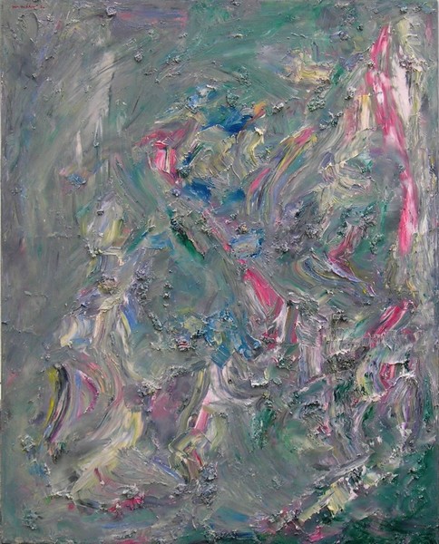L'impression I