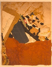 Kajoebereir II